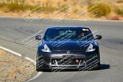 media/Dec-15-2024-Speed Ventures (Sun) [[2df3dd6aa8]]/Red/Session 2 (Turn 8 Exit)/